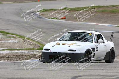 media/Mar-02-2025-Speed Ventures (Sun) [[ad7ca67825]]/Orange Group/Session 3/
